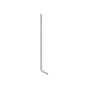 06-39681-004 BOLT HOLDDOWN M2 4BAT CTR