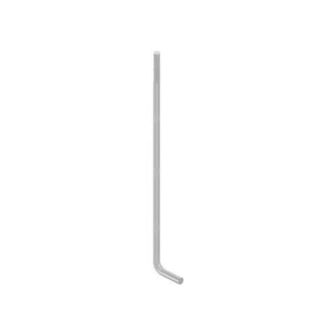 06-39681-004 BOLT HOLDDOWN M2 4BAT CTR