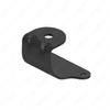 06-39688-000 BRACKET-MOUNTING,FOG LAMP,ABOV