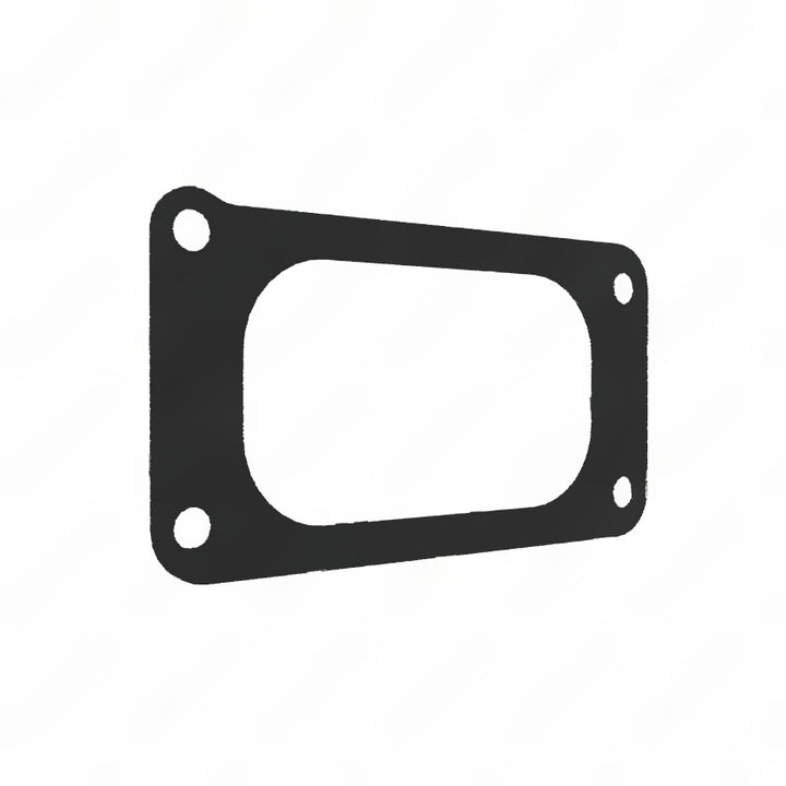 06-39847-000 GSKT-CONN,PASS-THRU,M2