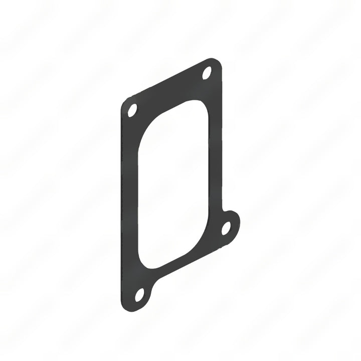 06-39847-002 GSKT-CONN,PASS-THRU,FW,P4,RHD