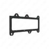 06-39849-000 GSKT-BULKHEAD MODULE,M