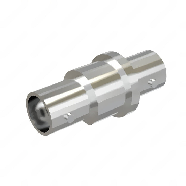 06-41350-000 BNC CONN-BULKHEAD,FEMA