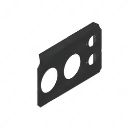 06-41420-002 BRKT LH,TAIL LT,TL FS
