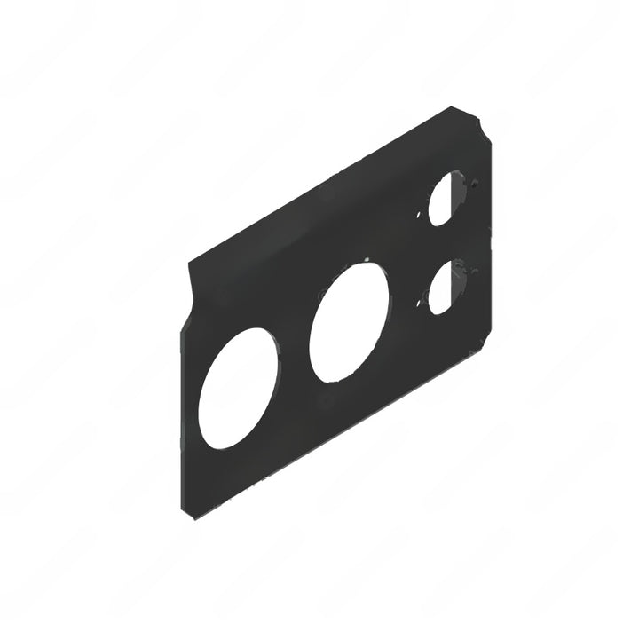 06-41420-002 BRKT LH,TAIL LT,TL FS