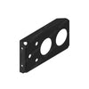 06-41420-003 BRKT RH,TAIL LT,TL FS