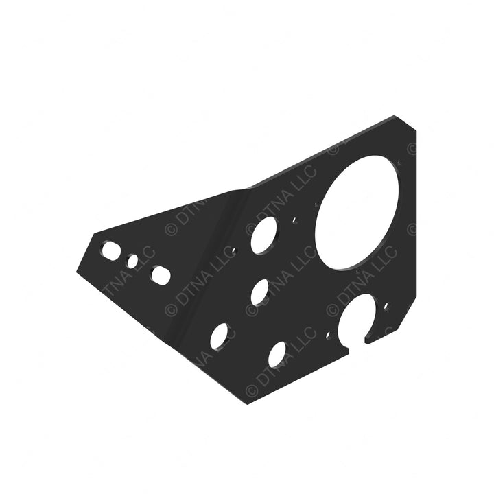 06-41421-003 BRKT RH,TL DRPCTR UTLY
