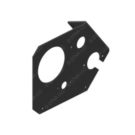 06-41421-005 BRACKET-TAIL LIGHT,TAIL LIGHT DCTR,UTILI