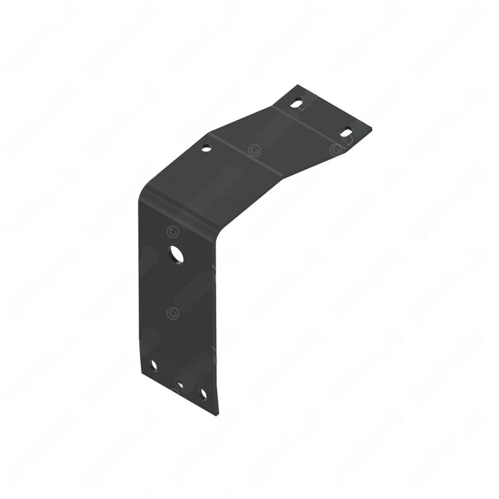 06-41569-004 BRKT-UTIL LT,SWVL,ROOF,PTD
