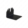 06-42467-000 BRACKET,BACKUP ALARM,TL15
