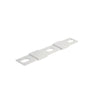 06-42873-000 BUSBAR,GRID/STARTER,IS