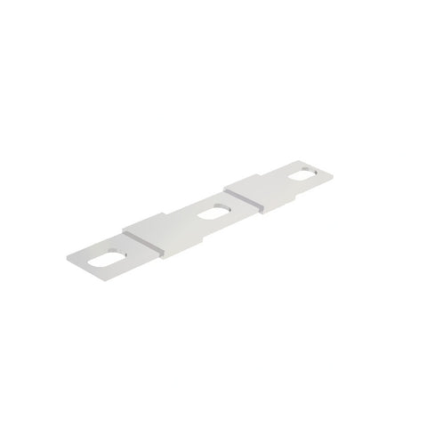 06-42873-000 BUSBAR,GRID/STARTER,IS