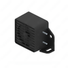 06-43115-000 ALARM - BACKUP 97 DB