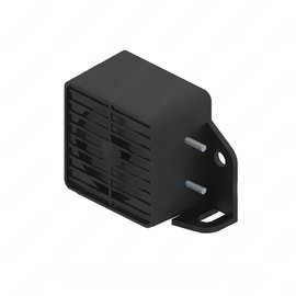 06-43115-000 ALARM - BACKUP 97 DB