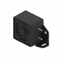 06-43115-000 ALARM - BACKUP 97 DB