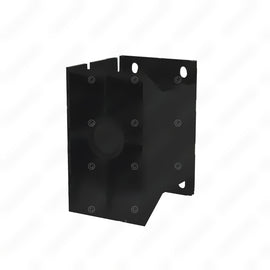 06-43118-000 ALARM-BACKUP,87-112 DB