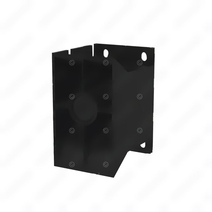 06-43118-000 ALARM-BACKUP,87-112 DB