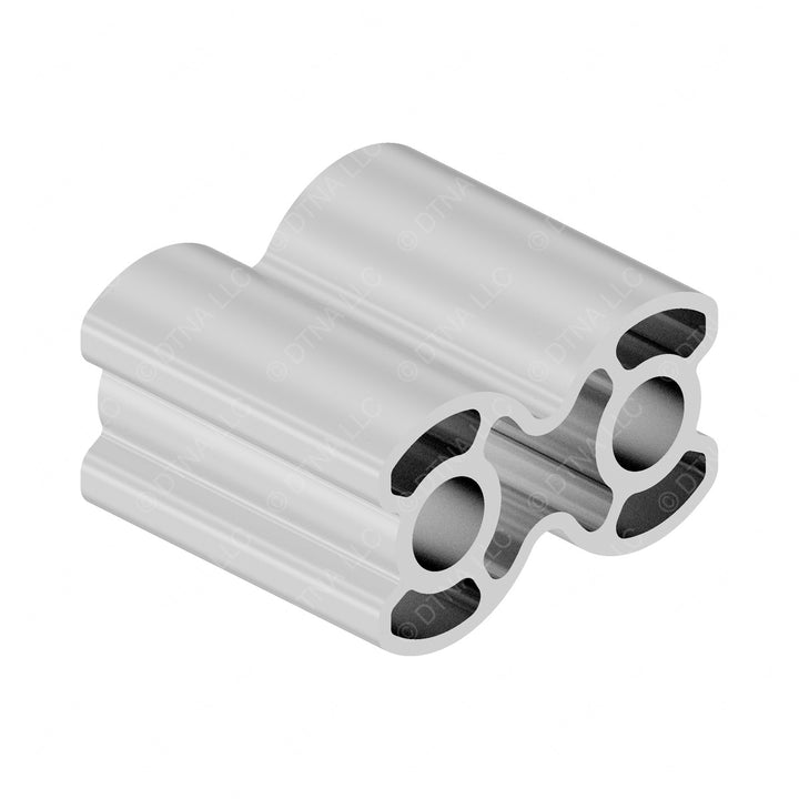 06-43306-000 STANDOFF-BAT BOX MOUNTING,I