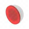 06-43383-000 LED TAIL LAMP