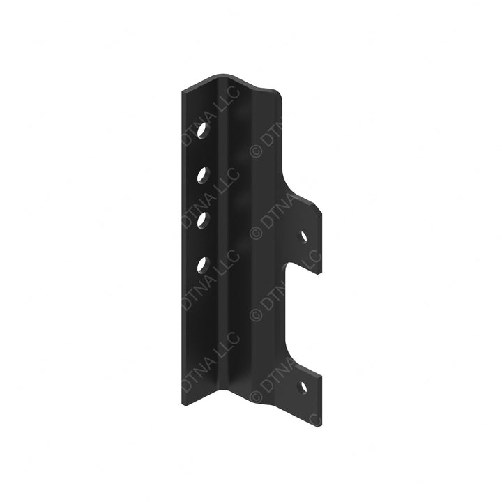 06-44009-001 BRKT-BBOX STL SSR STRLG RH