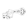 06-44141-100 SMARTSHIFT W/DENT (R