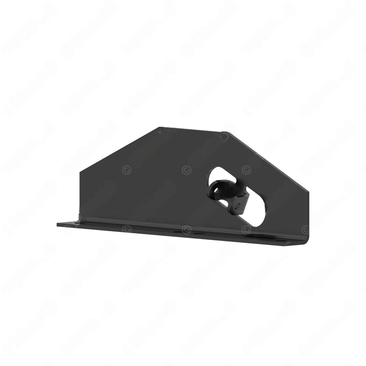 06-44683-000 BRACKET-M2 BBOX,HLDN ANGL