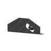 06-44683-001 BRACKET-M2 BBOX,HLDN ANGL
