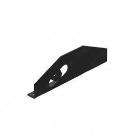 06-44683-003 RETAINER-BATTERY BOX BRACKET,HLDN ANGLE,