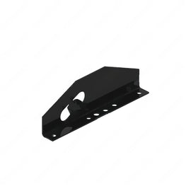 06-44683-004 RETAINER-BATTERY BOX BRACKET,HLDN ANGLE,