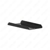 06-45128-001 TRAY-M2 BBOX,2 AND 3 B