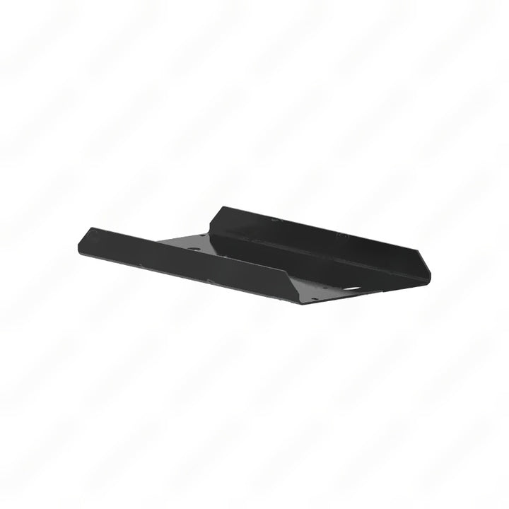 06-45128-001 TRAY-M2 BBOX,2 AND 3 B