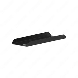 06-45128-003 TRAY-M2 BBOX,2 AND 3 BATT,RH