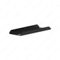 06-45128-003 TRAY-M2 BBOX,2 AND 3 BATT,RH
