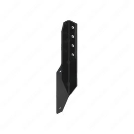 06-45243-000 BRKT-BBOX,9.5DROP,CVR NOTCH
