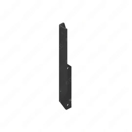 06-45243-001 BRKT-BBOX,9.5DROP,CVR NOTCH