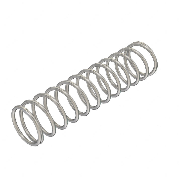 06-45290-000 SPRING-LATCH,BATTERY BOX