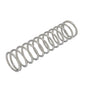 06-45290-000 SPRING-LATCH,BATTERY BOX