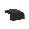 06-45784-000 COVER-2BATT,PLASTIC,MX