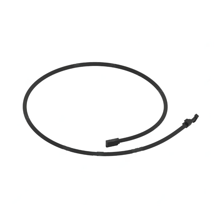 06-46499-000 SWITCH-REED,TILT,HOOD,CAB,RCPT