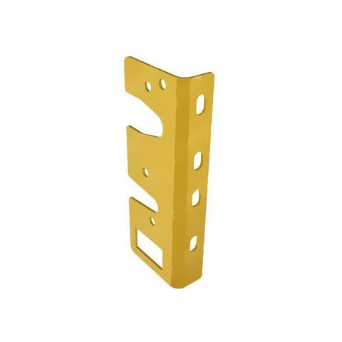 06-47281-000 BRKT-SWITCH,TEMPORARY