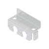 06-47429-000 BRACKET-MOUNTING,7WAY,ABS RCPT