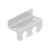 06-47429-001 BRACKET-MOUNTING,7WAY,ABS RCARP,FLC