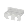06-47429-003 BRKT-MTG 7WAY RCPT FLC 297-010