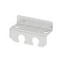 06-47429-003 BRKT-MTG 7WAY RCPT FLC 297-010