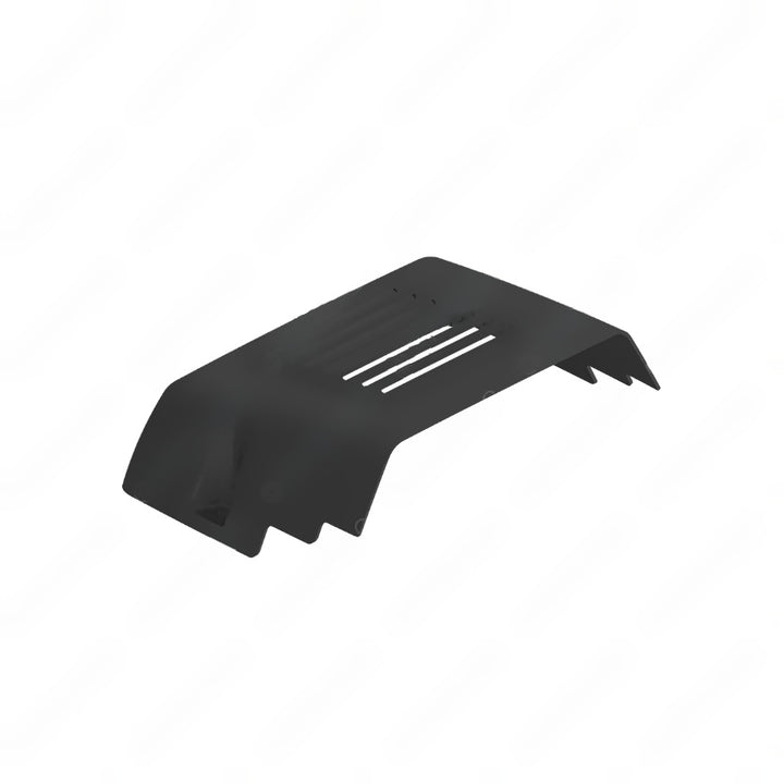 06-47553-001 COVER-ABS,LVD,ALI TRANS