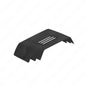 06-47553-001 COVER-ABS,LVD,ALI TRANS