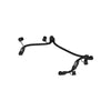 06-47601-000 JUMPER,NEG,4BAT,PLS,3