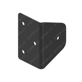 06-48357-000 MNTG BRACKET-5 WORK L