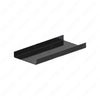06-48487-000 TRAY-D2 BBOX,4 BATT