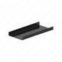 06-48487-000 TRAY-D2 BBOX,4 BATT